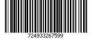 724933267599