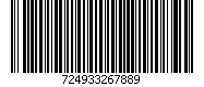 724933267889