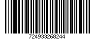 724933268244