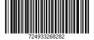 724933268282