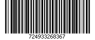 724933268367