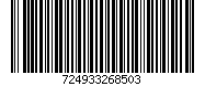 724933268503