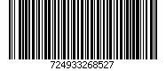 724933268527