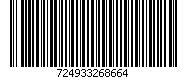 724933268664
