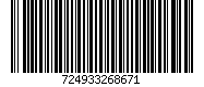 724933268671
