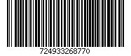 724933268770