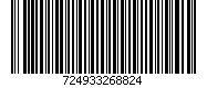 724933268824