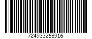724933268916