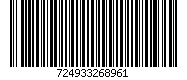 724933268961
