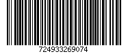 724933269074