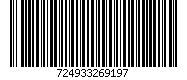 724933269197
