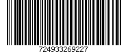 724933269227