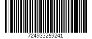 724933269241