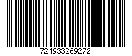 724933269272