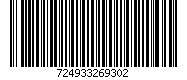 724933269302