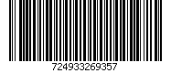 724933269357