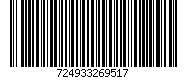 724933269517