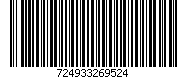 724933269524