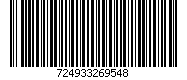 724933269548