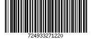724933271220