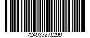 724933271299