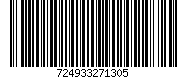 724933271305