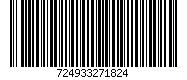 724933271824