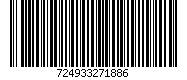724933271886