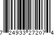 724933272074