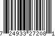 724933272081
