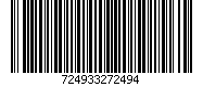 724933272494