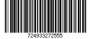 724933272555