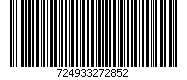 724933272852