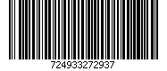 724933272937