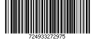 724933272975