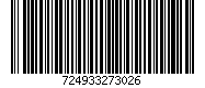 724933273026