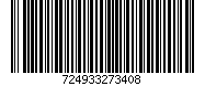 724933273408