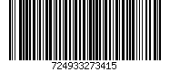 724933273415