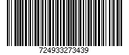 724933273439