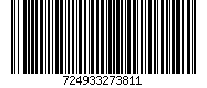 724933273811