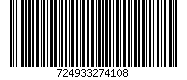 724933274108