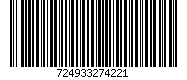 724933274221
