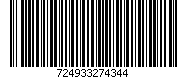 724933274344