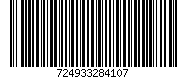 724933284107