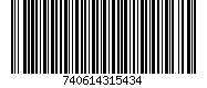 740614315434