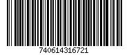 740614316721