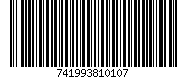 741993810107