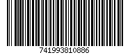 741993810886
