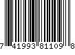 741993811098