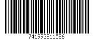 741993811586